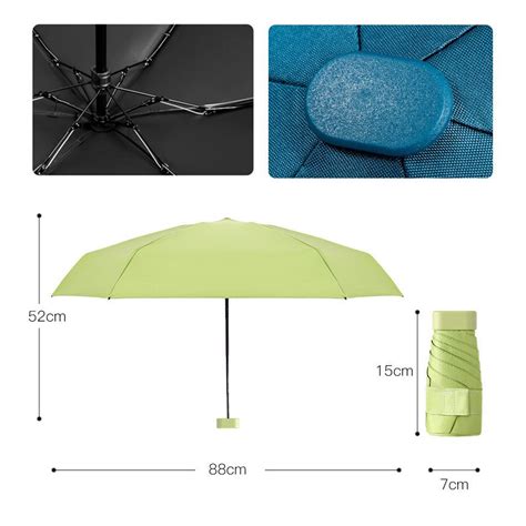 fibrella umbrella|umbrella for sale philippines.